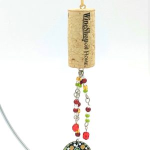 Ornament