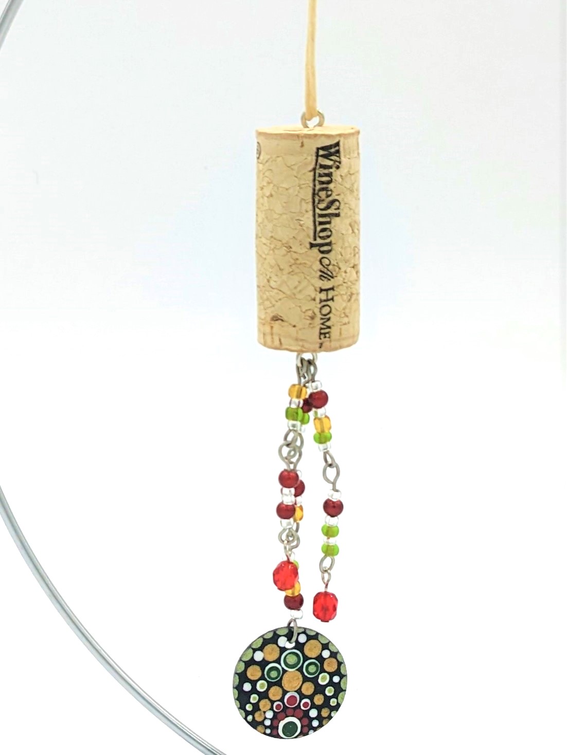 Ornament
