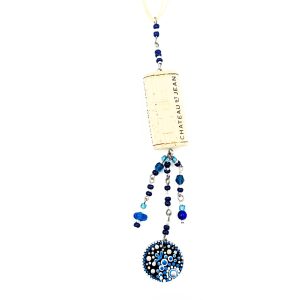 Ornament