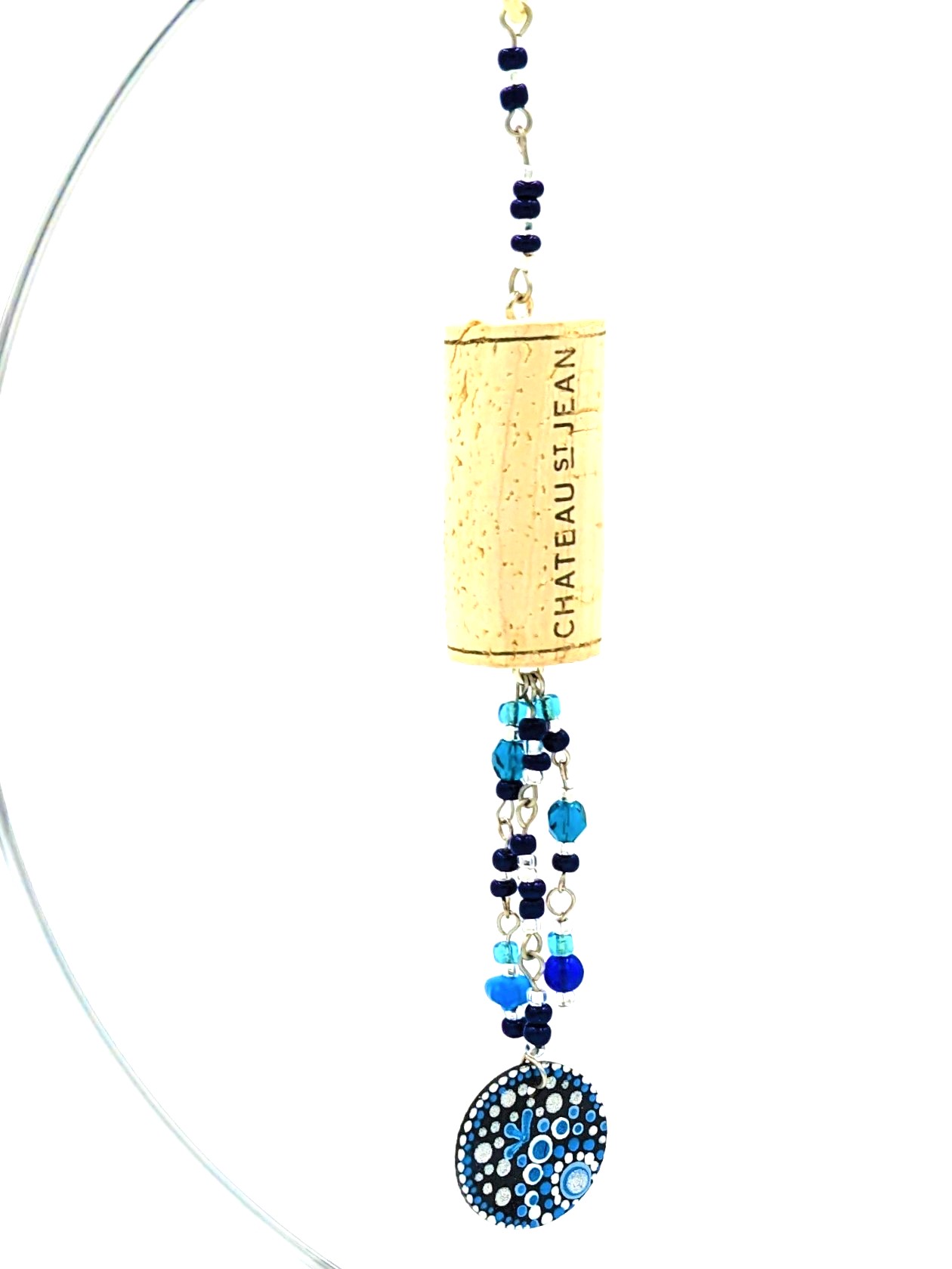 Ornament