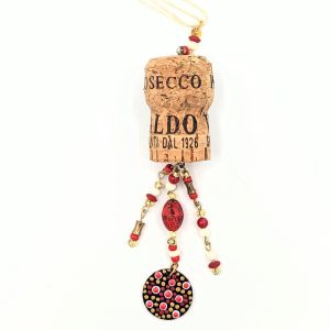 Ornament