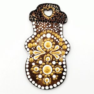Ornament