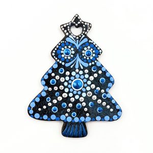 Ornament