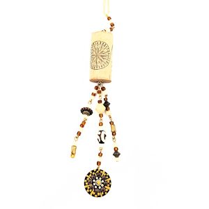 Ornament