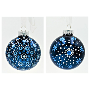 Ornament
