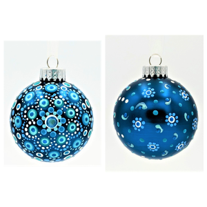 Ornament