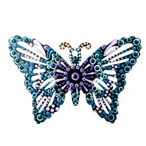 Ornament