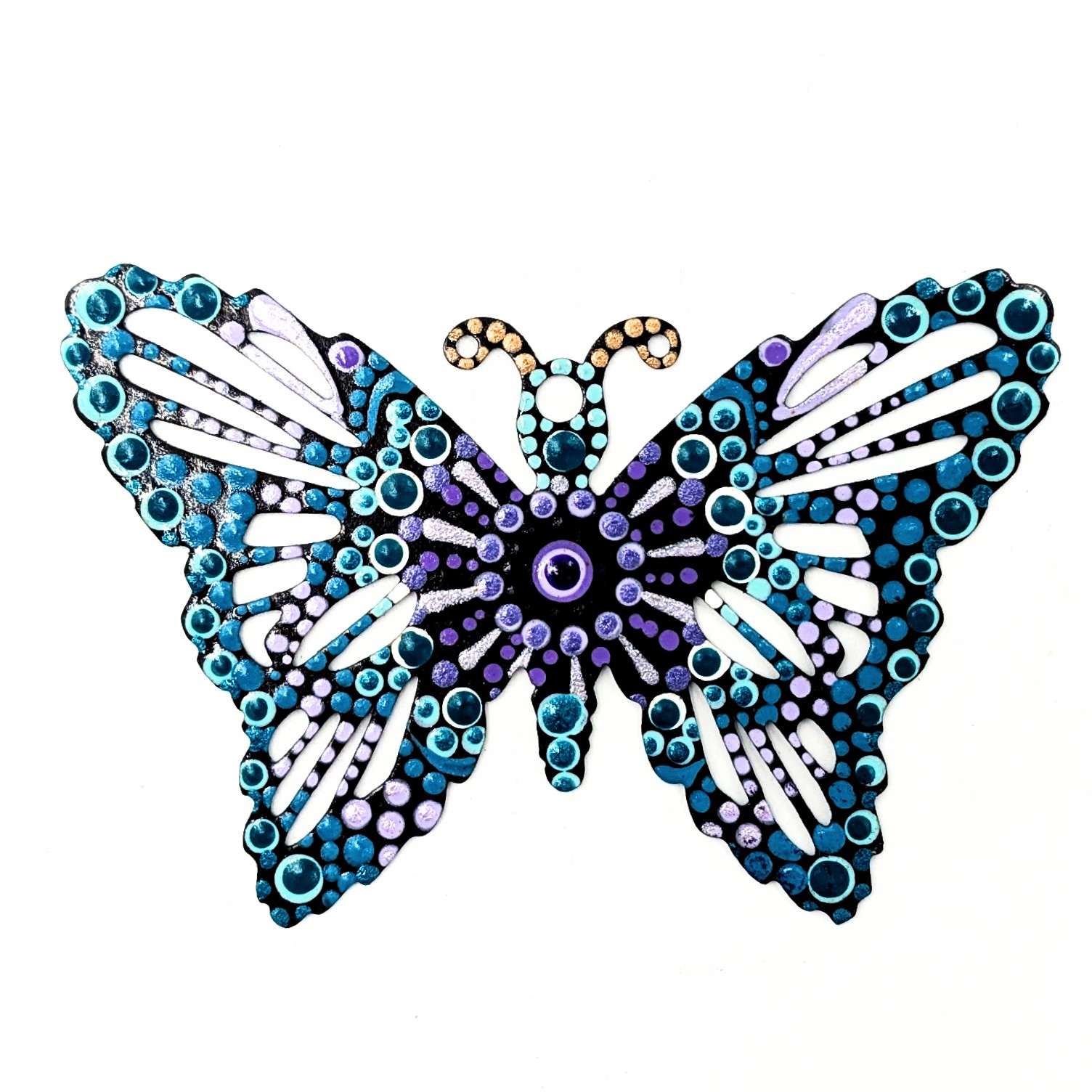 Ornament