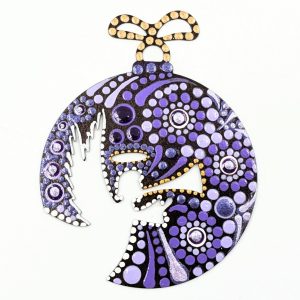 Ornament