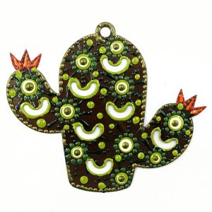 Ornament