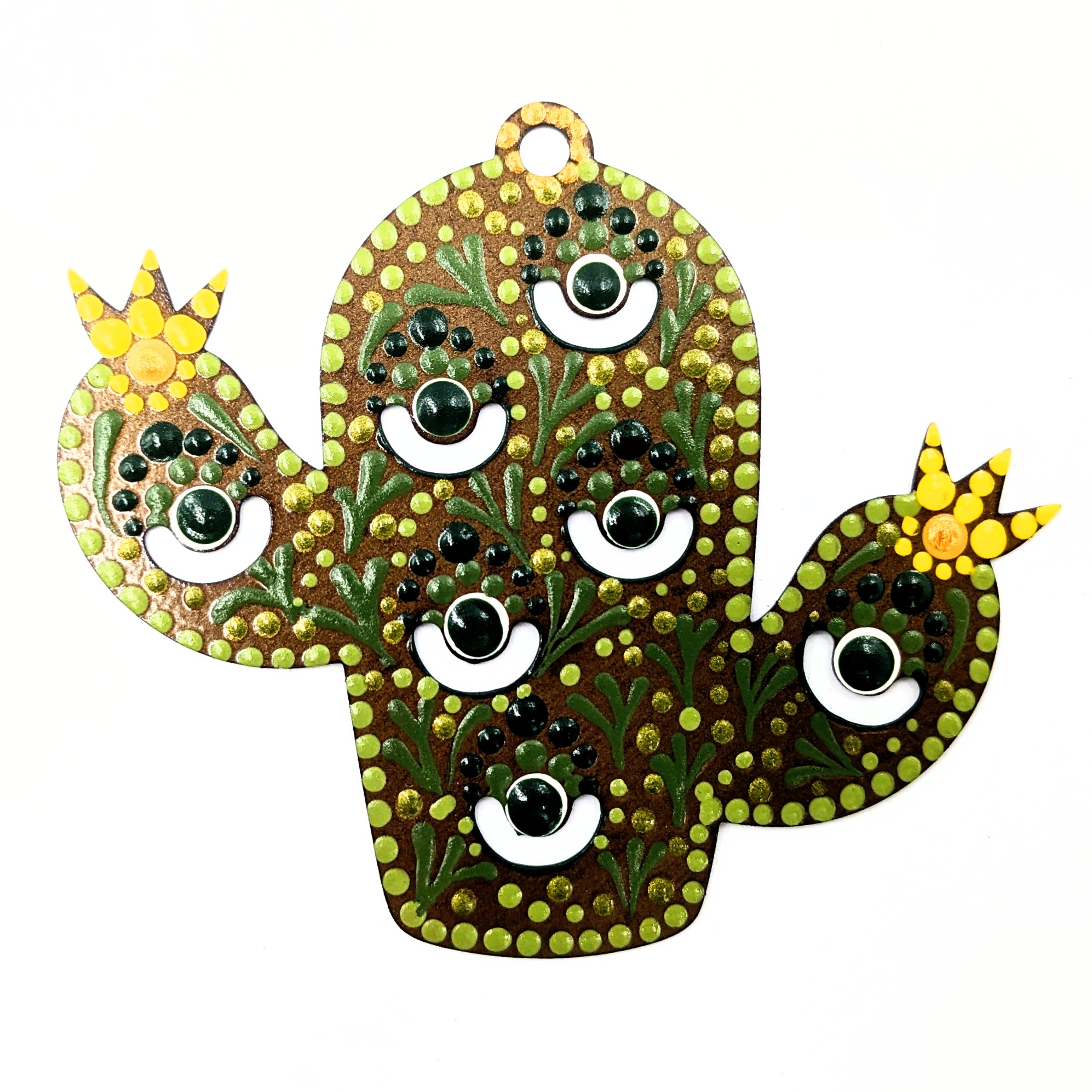 Ornament