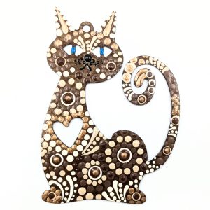Ornament