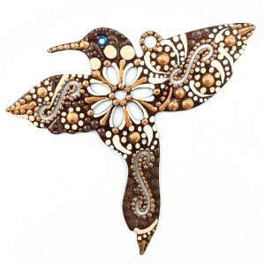 Ornament