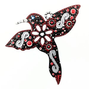 Ornament