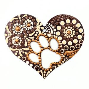 Ornament