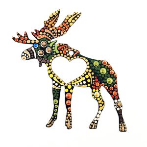 Ornament