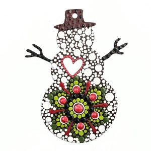 Ornament