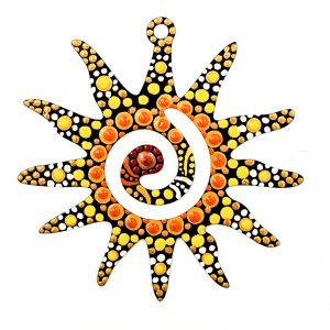 Ornament
