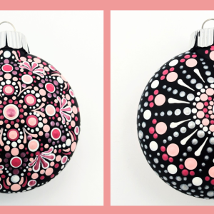 Ornament