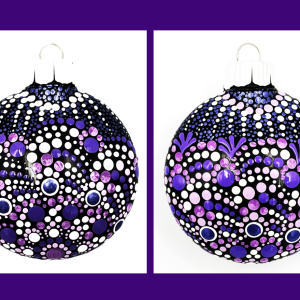 Ornament