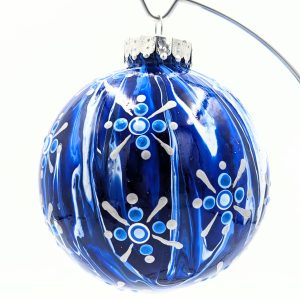 Ornament