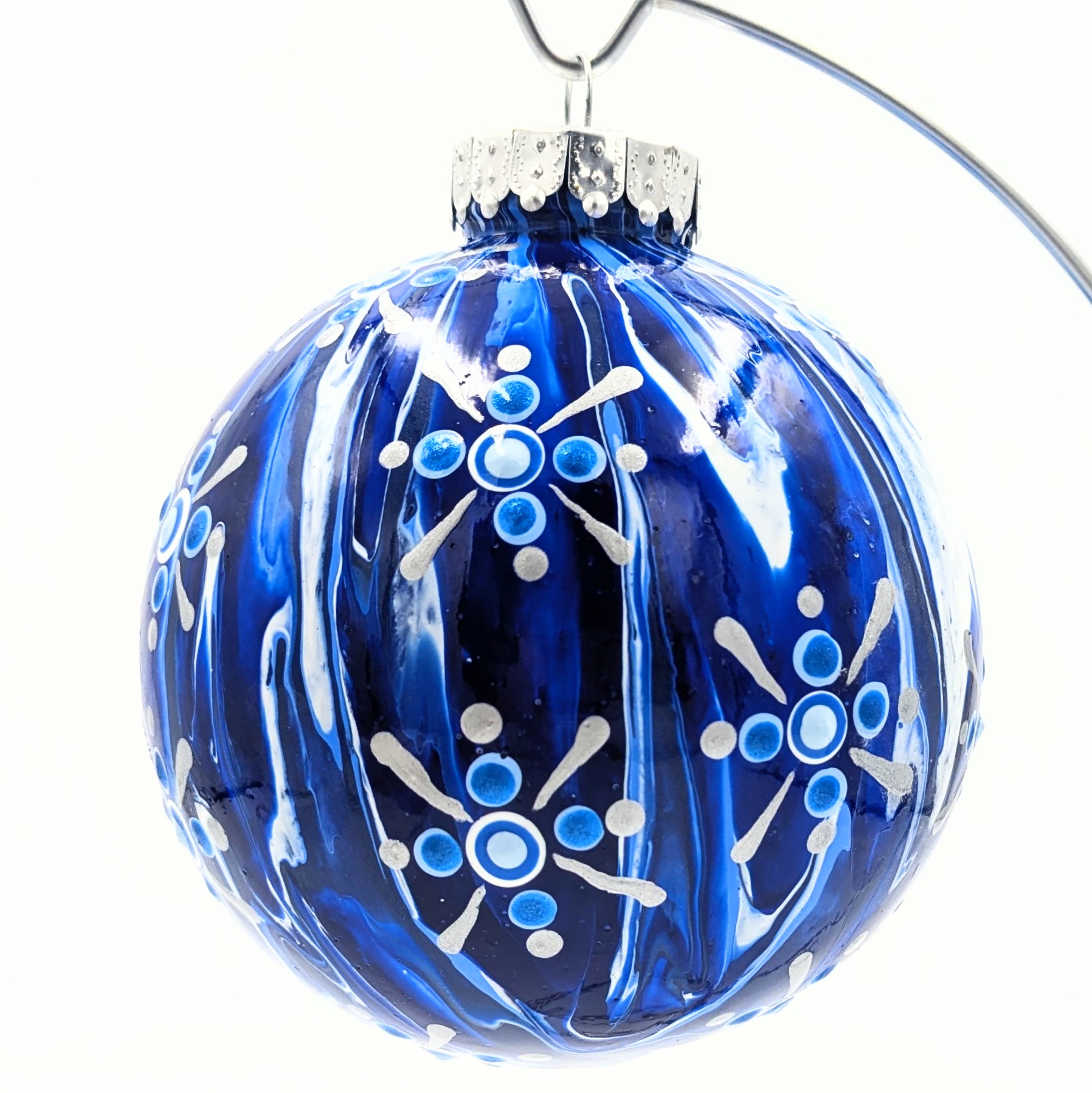 Ornament