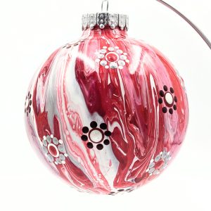 Ornament