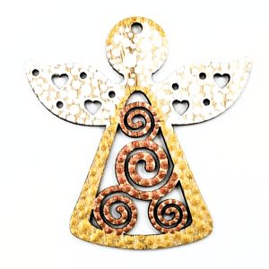 Ornament