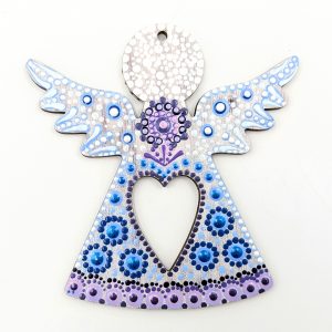 Ornament