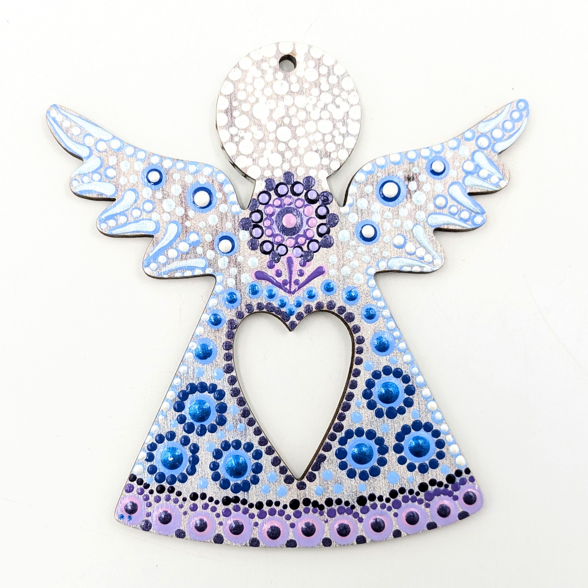 Ornament