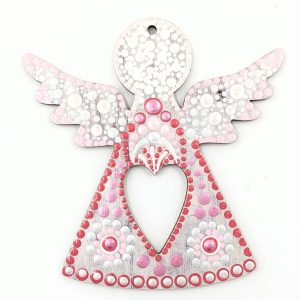 Ornament