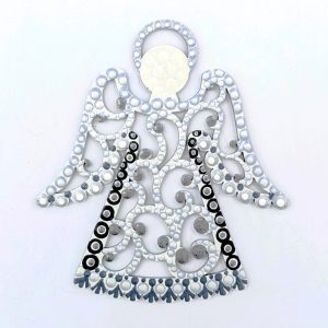 Ornament
