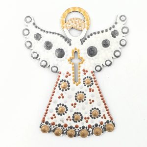 Ornament