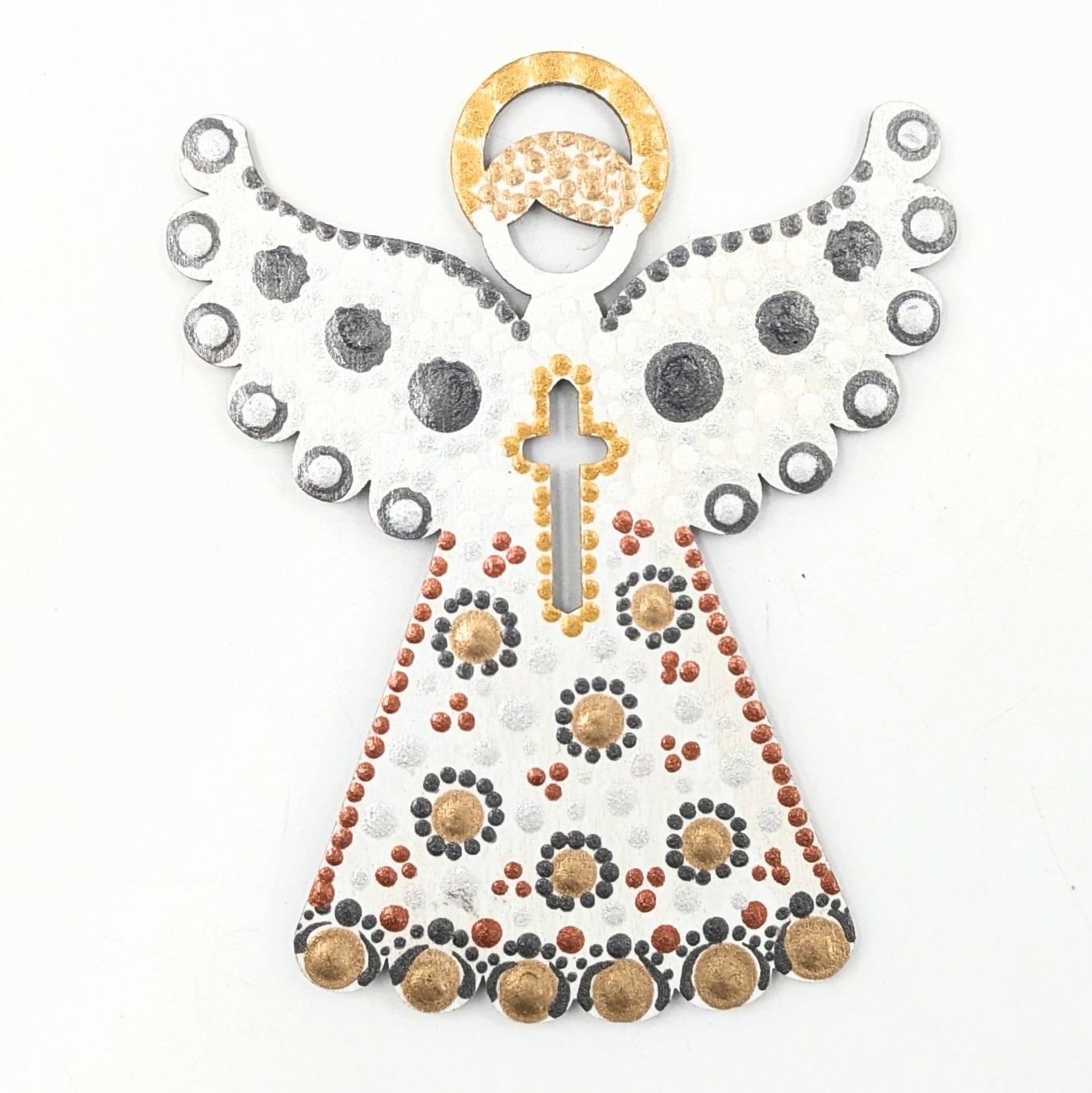 Ornament
