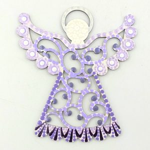 Ornament