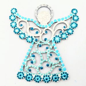 Ornament
