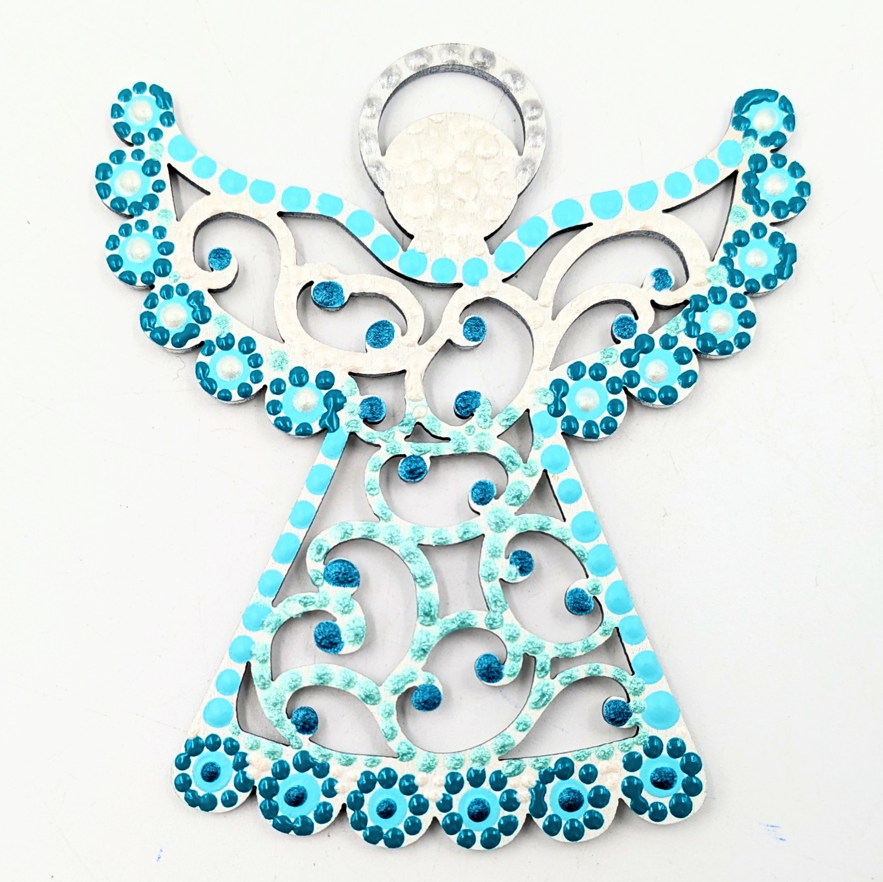 Ornament