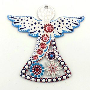 Ornament