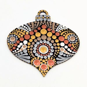 Ornament