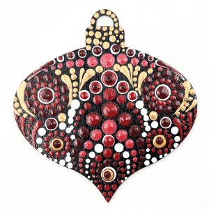 Ornament