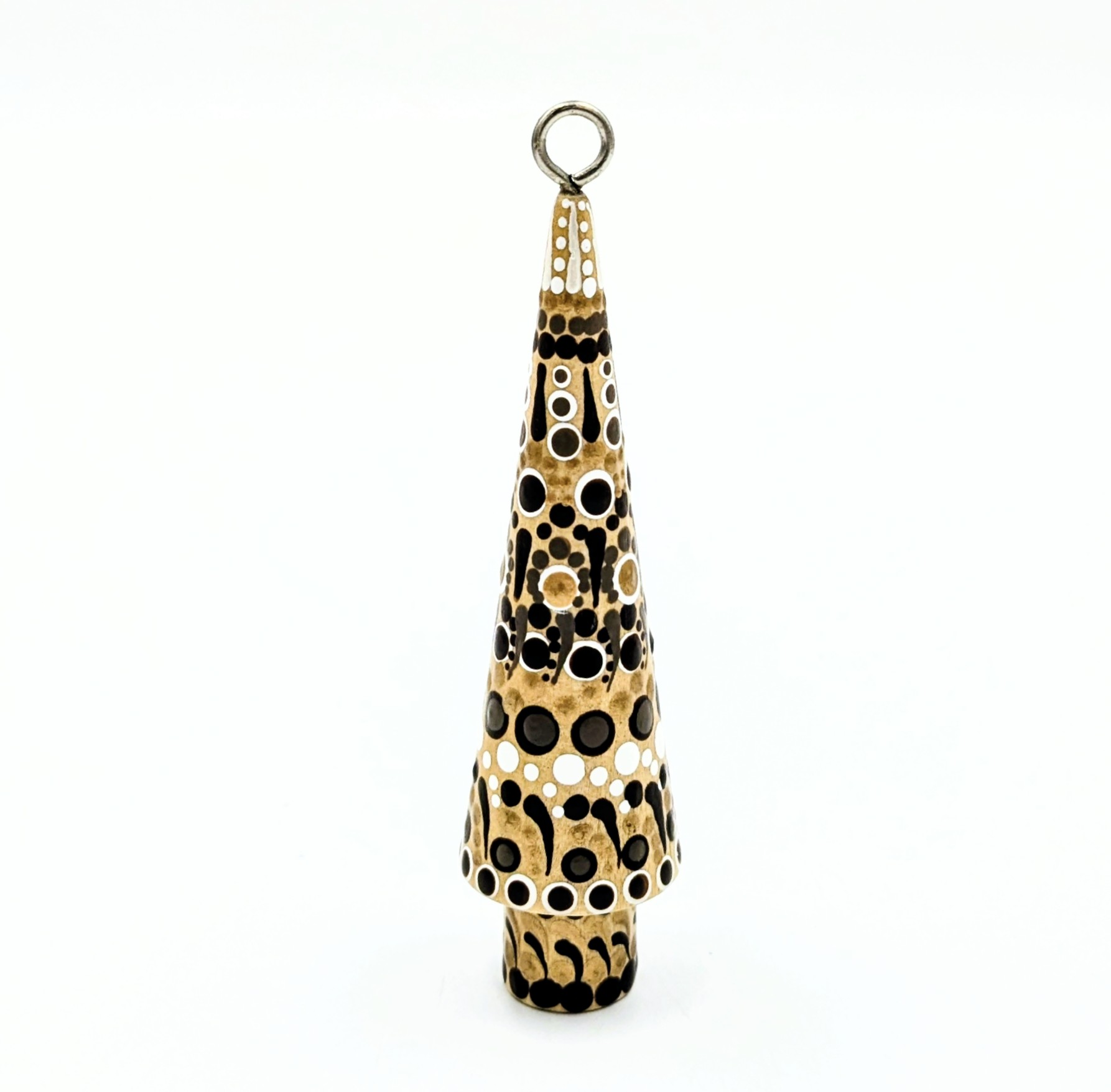 Ornament