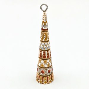 Ornament