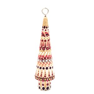 Ornament