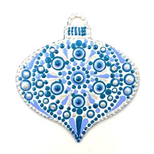 Ornament