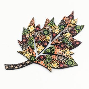 Ornament