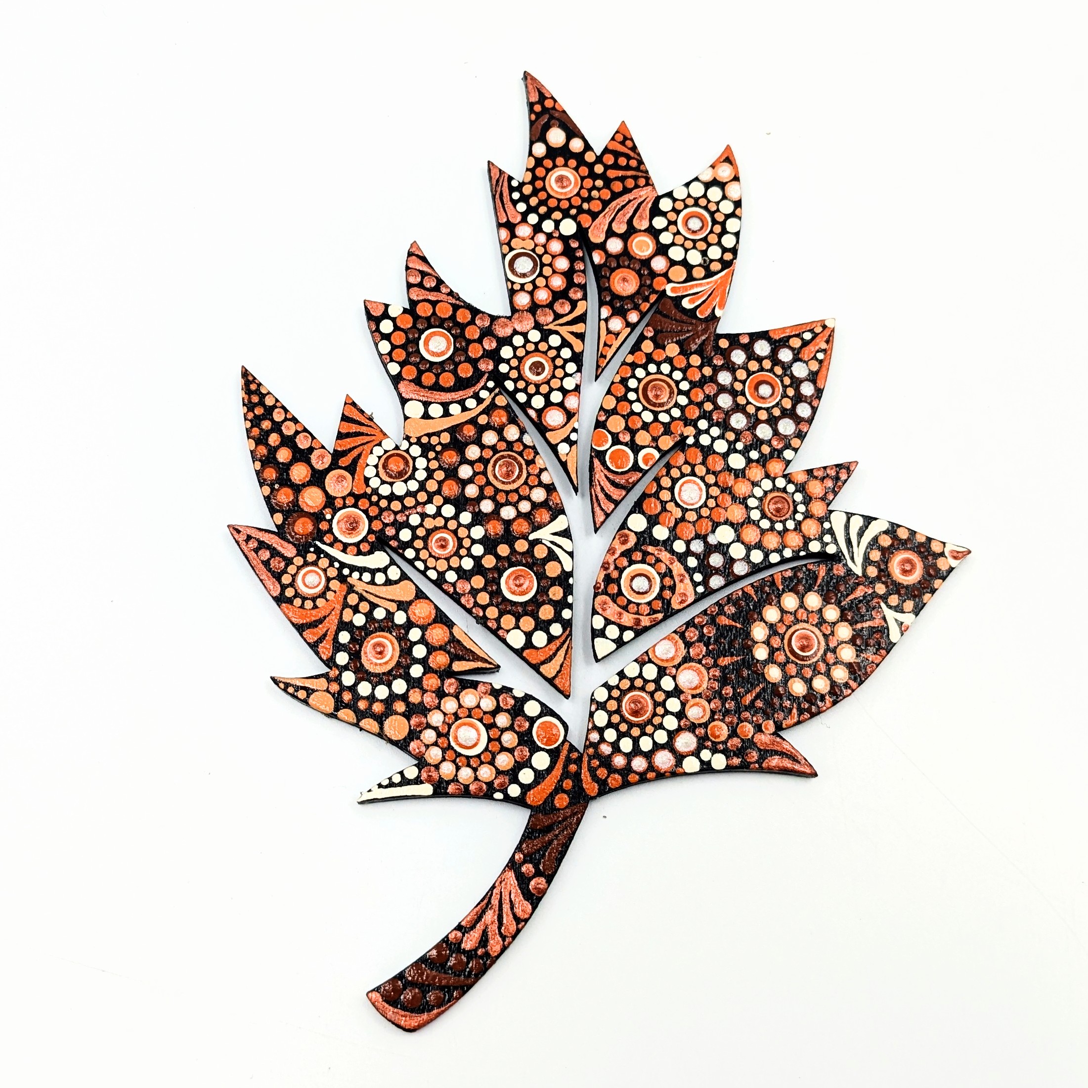 Ornament