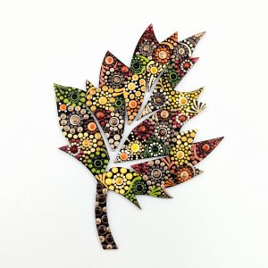 Ornament