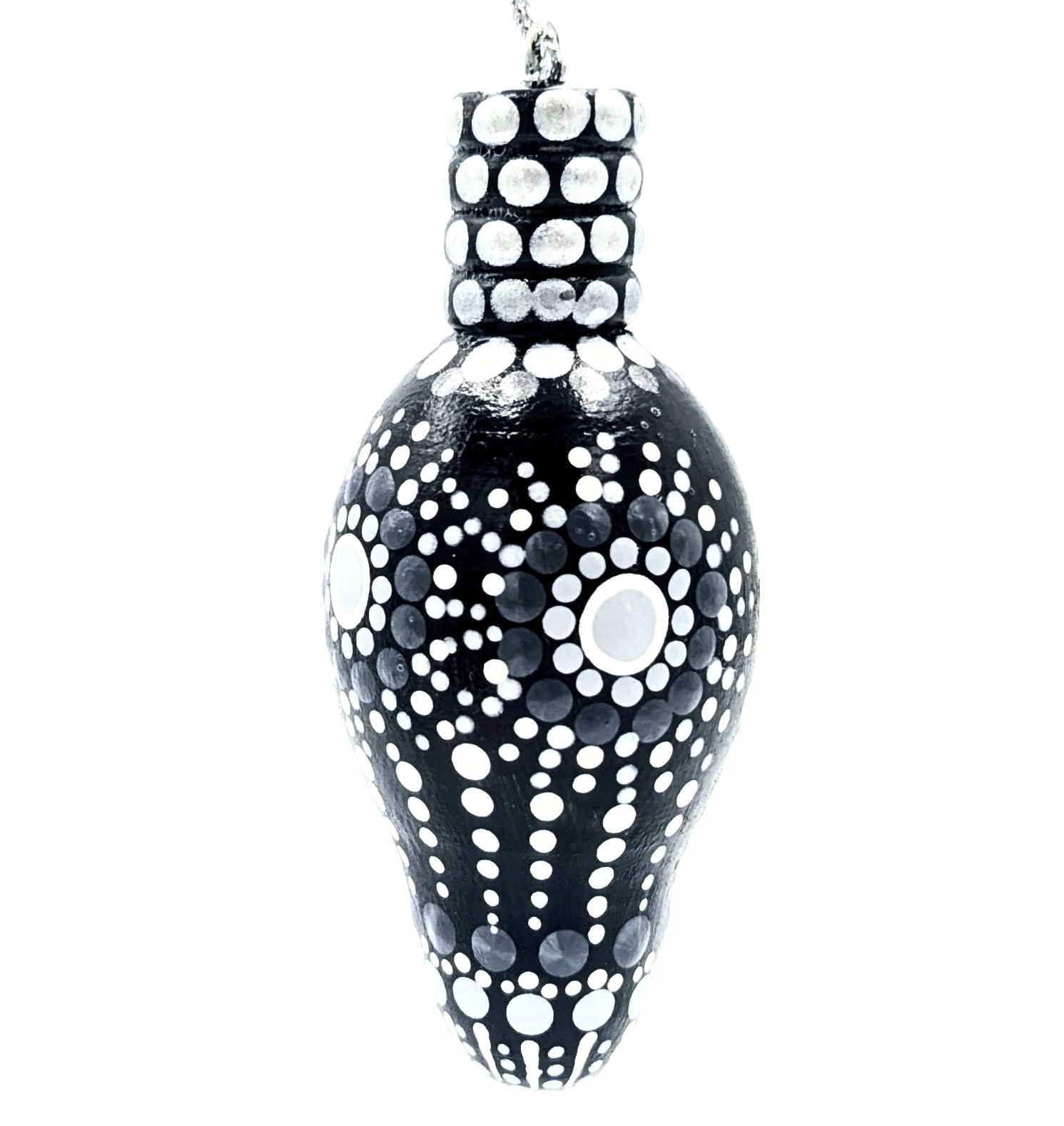 Ornament