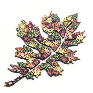 Ornament