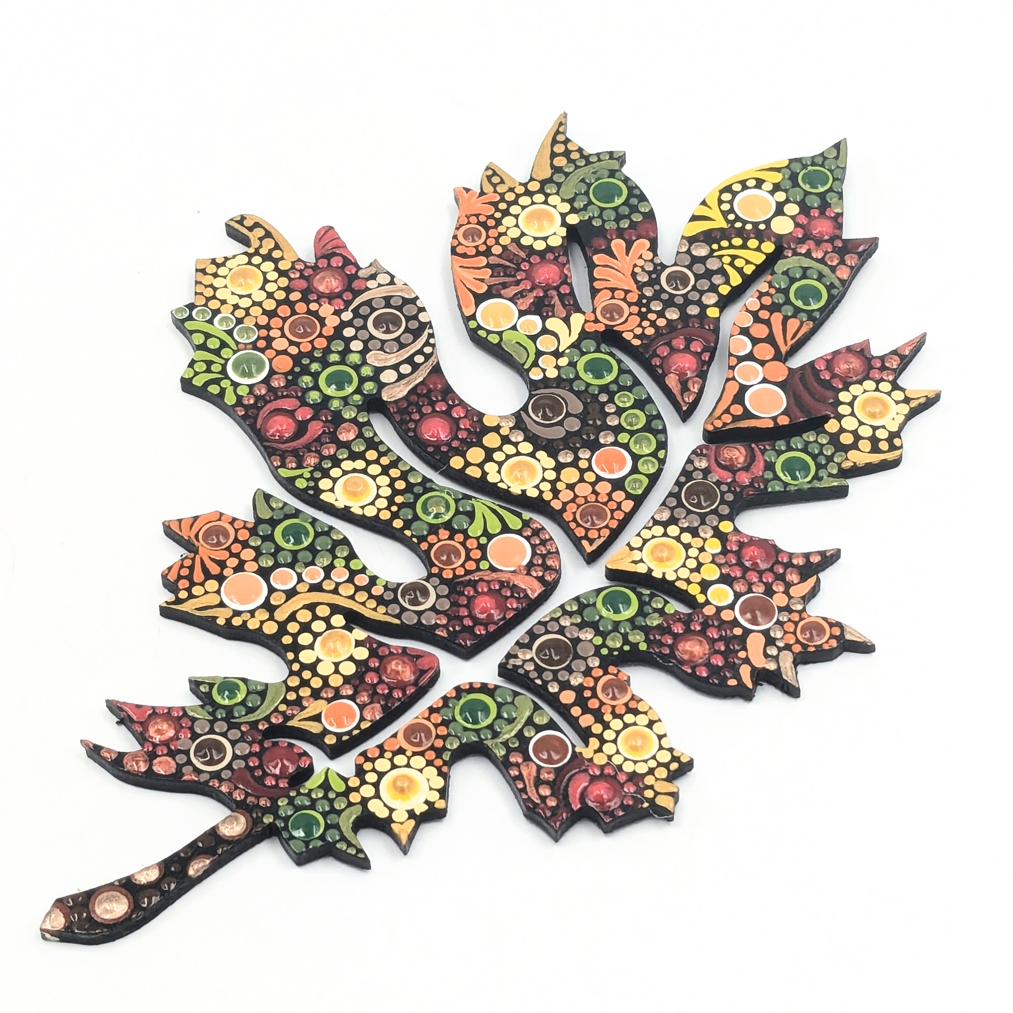 Ornament